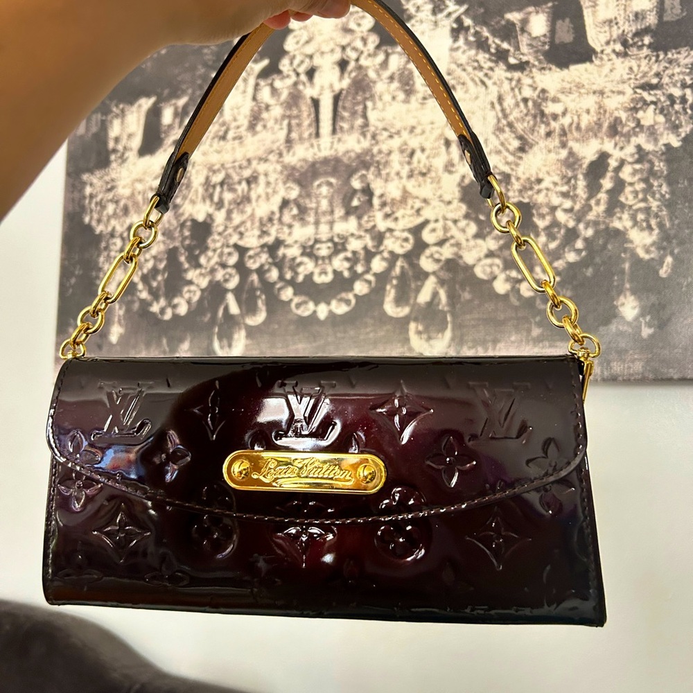🔥EUC LV Sunset Boulevard